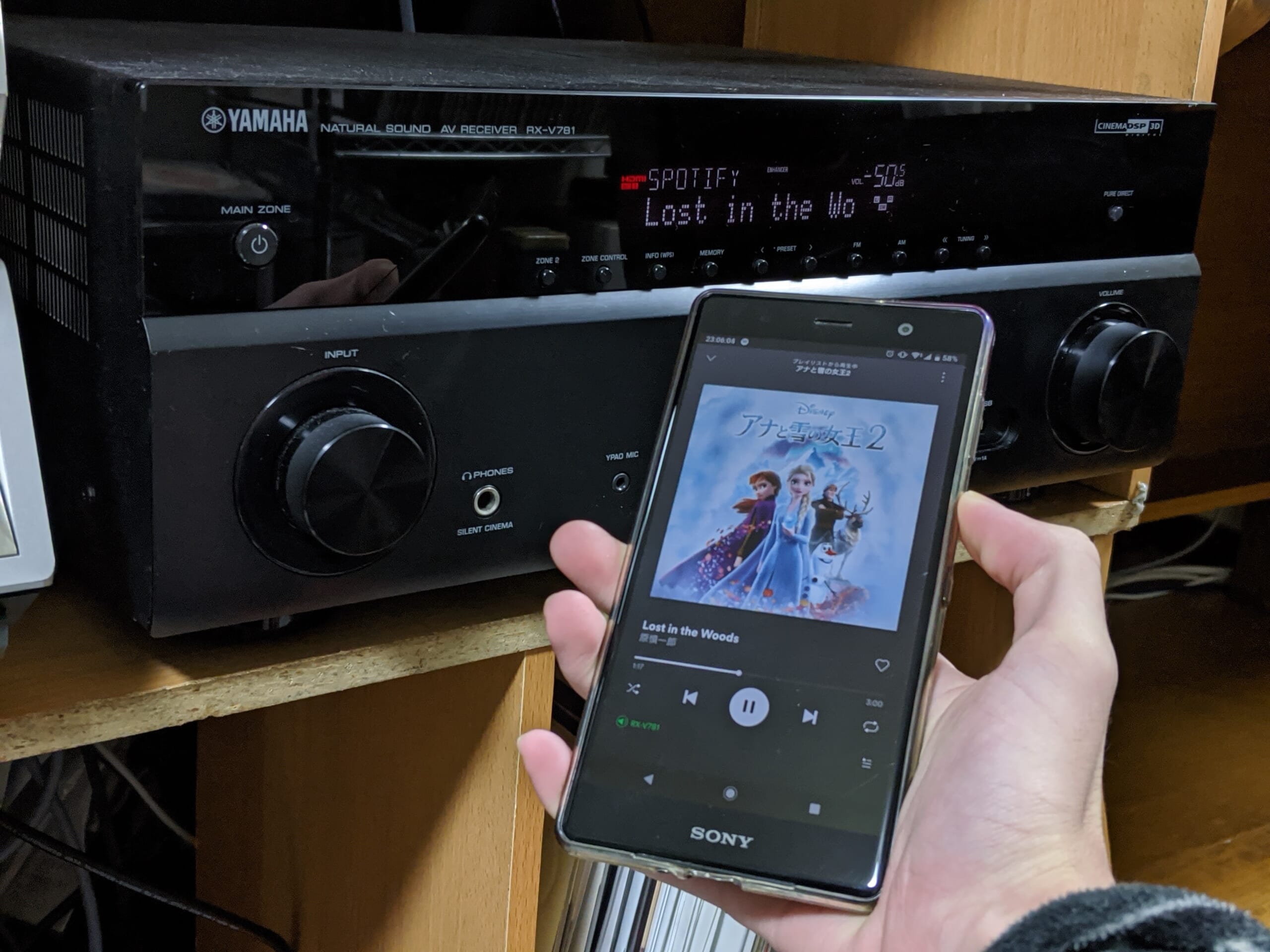 ワーナーミュージック、有料である限り音楽ストリーミングに関しては引き続き楽観的