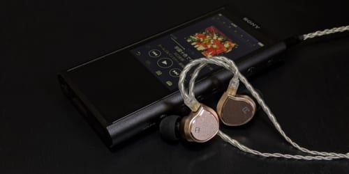 SONY DMP-M151W ミニコンポ ホワイト 製品 ミニコンポ - AV Watch